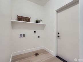 8814 41st Avenue SW, Seattle WA 98136