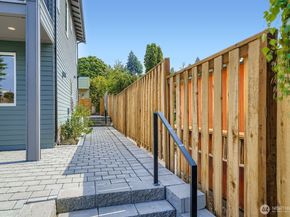 8814 41st Avenue SW, Seattle WA 98136