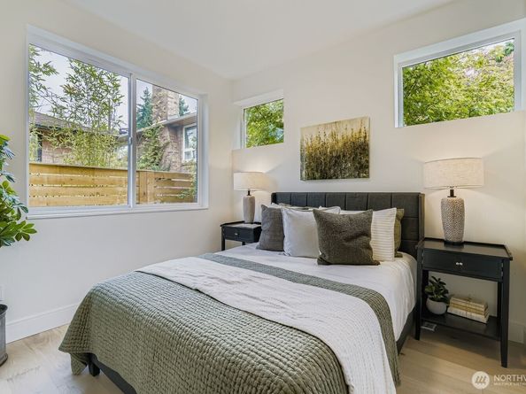 8814 41st Avenue SW, Seattle WA 98136