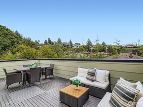 8814 41st Avenue SW, Seattle WA 98136