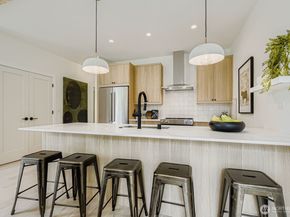 8814 41st Avenue SW, Seattle WA 98136