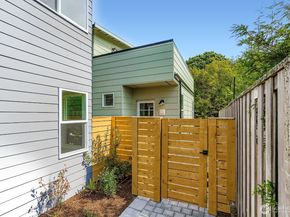 8814 41st Avenue SW, Seattle WA 98136