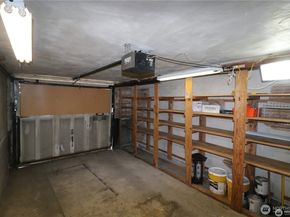 2306 Bonair Place SW, Seattle WA 98116