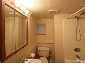 2306 Bonair Place SW, Seattle WA 98116