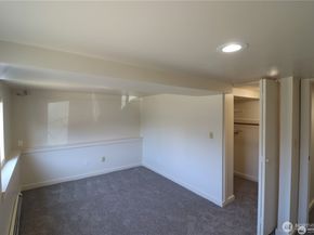 2306 Bonair Place SW, Seattle WA 98116