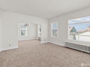 2306 Bonair Place SW, Seattle WA 98116
