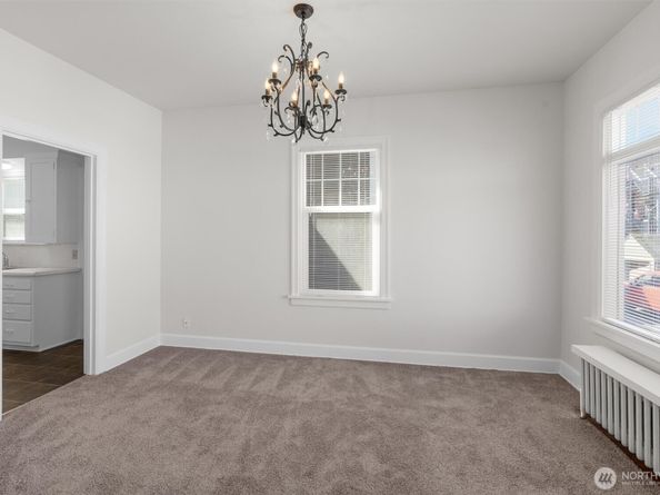 2306 Bonair Place SW, Seattle WA 98116