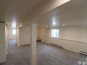 2306 Bonair Place SW, Seattle WA 98116