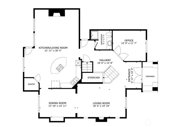 4569 162nd Lane SE, Bellevue WA 98006
