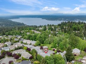 4569 162nd Lane SE, Bellevue WA 98006
