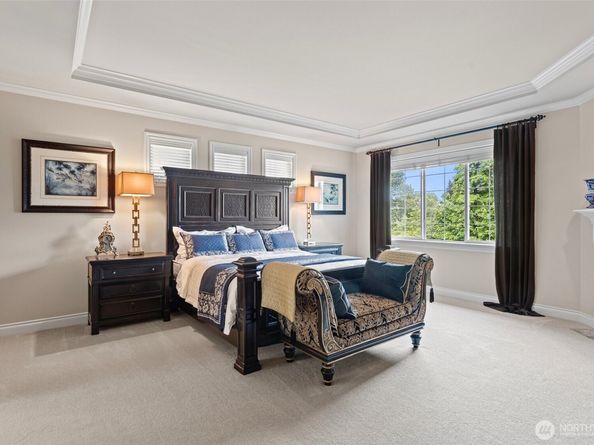 4569 162nd Lane SE, Bellevue WA 98006