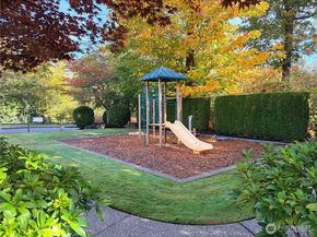 4569 162nd Lane SE, Bellevue WA 98006