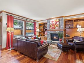 4569 162nd Lane SE, Bellevue WA 98006