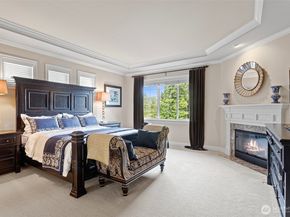 4569 162nd Lane SE, Bellevue WA 98006
