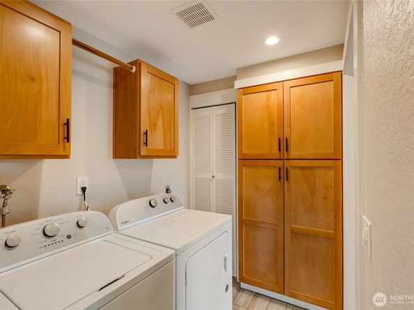 4904 81st Place SW 304, Mukilteo WA 98275