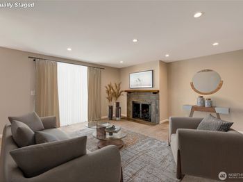 4904 81st Place SW