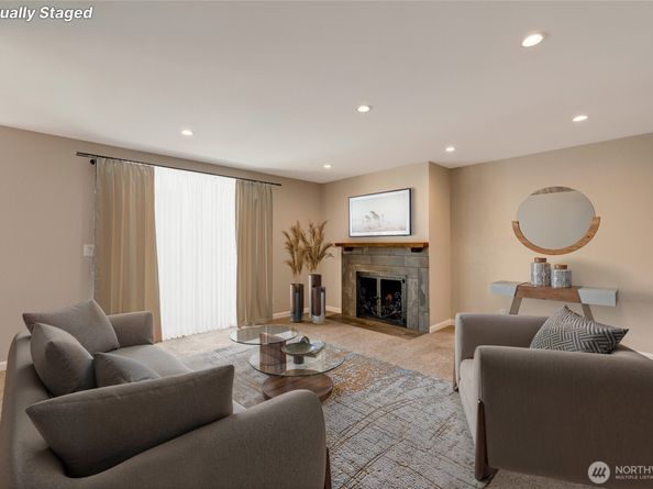 4904 81st Place SW 304, Mukilteo WA 98275