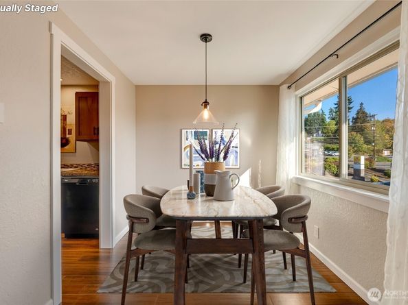 4904 81st Place SW 304, Mukilteo WA 98275