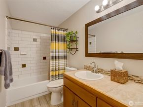 4904 81st Place SW 304, Mukilteo WA 98275