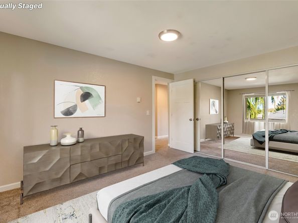 4904 81st Place SW 304, Mukilteo WA 98275