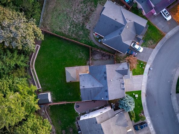 326 Lynnwood Avenue SE, Renton WA 98056