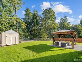 326 Lynnwood Avenue SE, Renton WA 98056