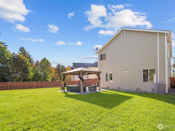 326 Lynnwood Avenue SE, Renton WA 98056