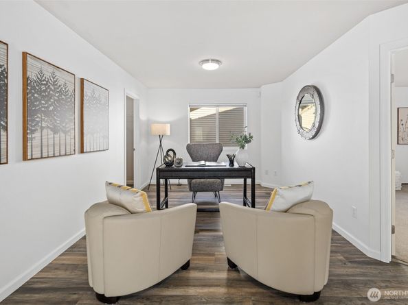 326 Lynnwood Avenue SE, Renton WA 98056