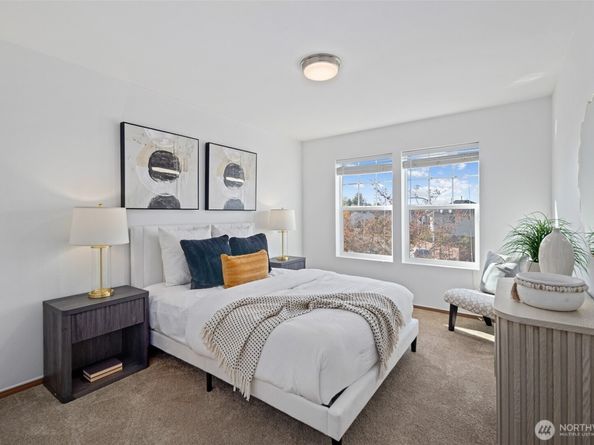 326 Lynnwood Avenue SE, Renton WA 98056
