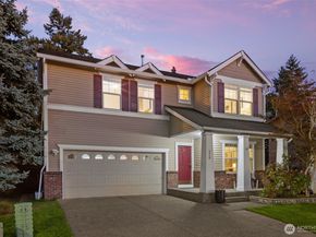 326 Lynnwood Avenue SE, Renton WA 98056