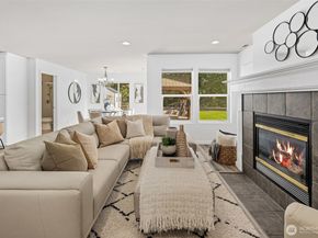 326 Lynnwood Avenue SE, Renton WA 98056