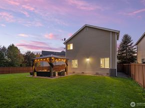 326 Lynnwood Avenue SE, Renton WA 98056