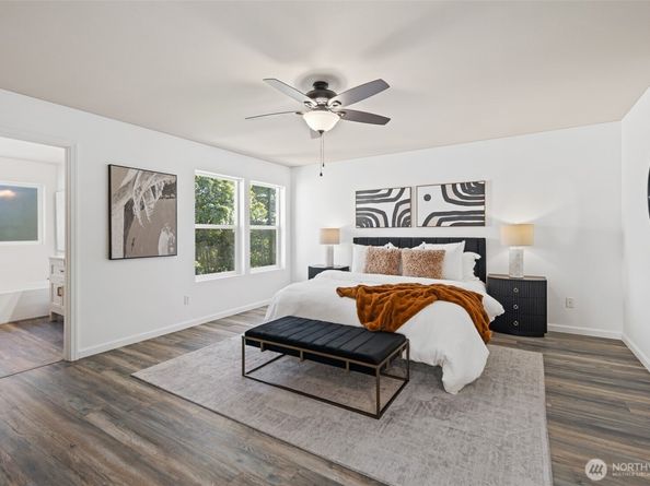 326 Lynnwood Avenue SE, Renton WA 98056