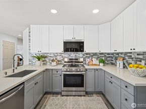 326 Lynnwood Avenue SE, Renton WA 98056