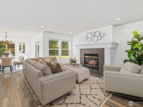 326 Lynnwood Avenue SE, Renton WA 98056