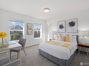 326 Lynnwood Avenue SE, Renton WA 98056