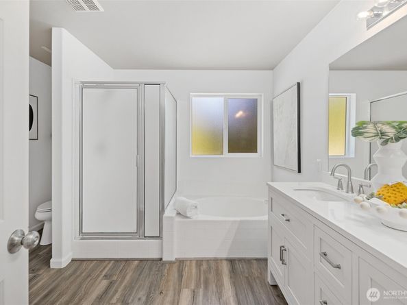 326 Lynnwood Avenue SE, Renton WA 98056