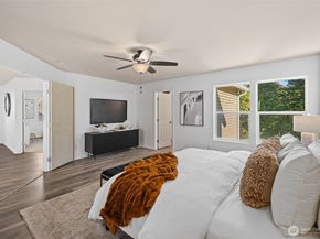 326 Lynnwood Avenue SE, Renton WA 98056