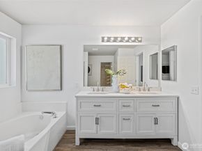 326 Lynnwood Avenue SE, Renton WA 98056