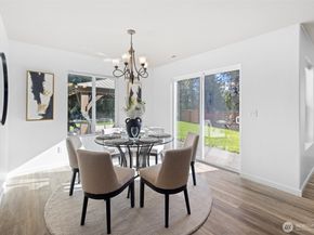326 Lynnwood Avenue SE, Renton WA 98056