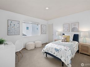 326 Lynnwood Avenue SE, Renton WA 98056