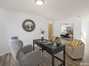 326 Lynnwood Avenue SE, Renton WA 98056
