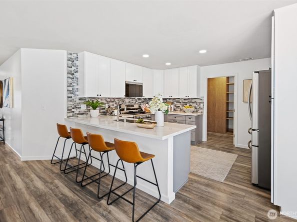 326 Lynnwood Avenue SE, Renton WA 98056