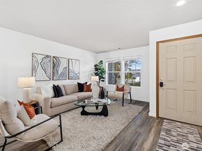 326 Lynnwood Avenue SE, Renton WA 98056