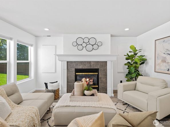 326 Lynnwood Avenue SE, Renton WA 98056