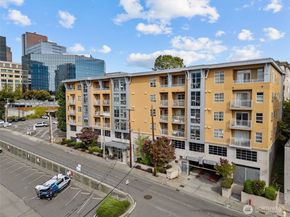 118 107th Avenue NE B101, Bellevue WA 98004