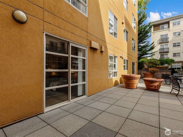 118 107th Avenue NE B101, Bellevue WA 98004
