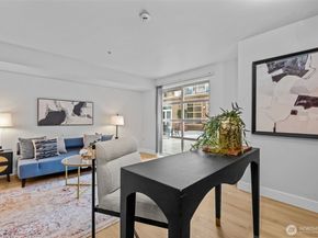 118 107th Avenue NE B101, Bellevue WA 98004