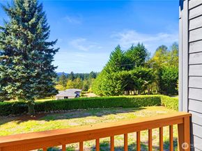 16126 Tiger Mountain Road SE, Issaquah WA 98027