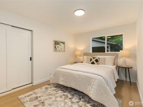 16126 Tiger Mountain Road SE, Issaquah WA 98027